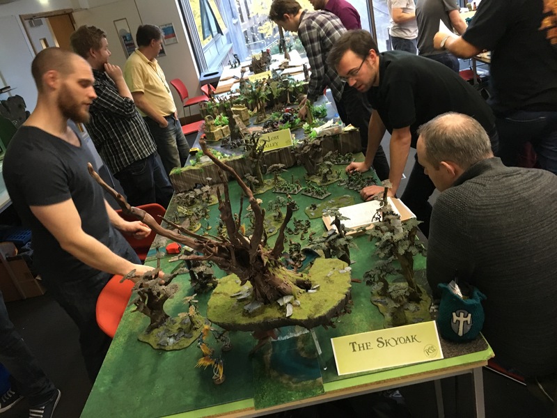 IMG_6021.jpg.03f3aa93da93d8b66522fdda44de0e1e