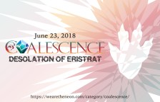 8b8dcac2-b528-492b-9d60-a6cb0c926d4a