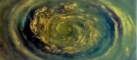 Saturn-Polar-Vortex eye2