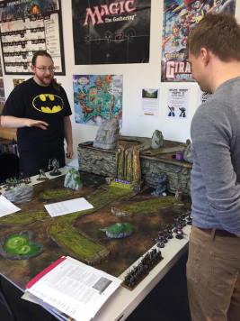 18951047_1341465209236590_3238579326937571580_n