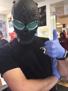 18952722_1341465359236575_3376268370184316290_n