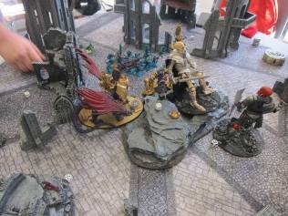 19250433_1214091248719884_8250184966274067941_o