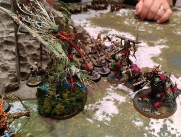 8e265ce2-4649-4d2e-9f6c-c18af2d6d4a9