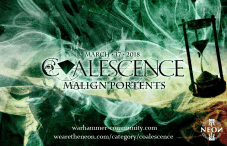 Coalescence18_spring_preview main
