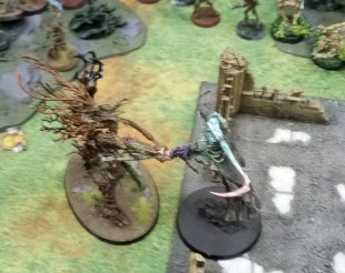 d3de25fa-6e18-4ef5-810e-893bc8c815e0