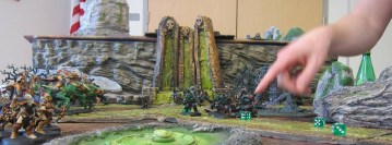 19243257_1214085212053821_7051019066537920958_o