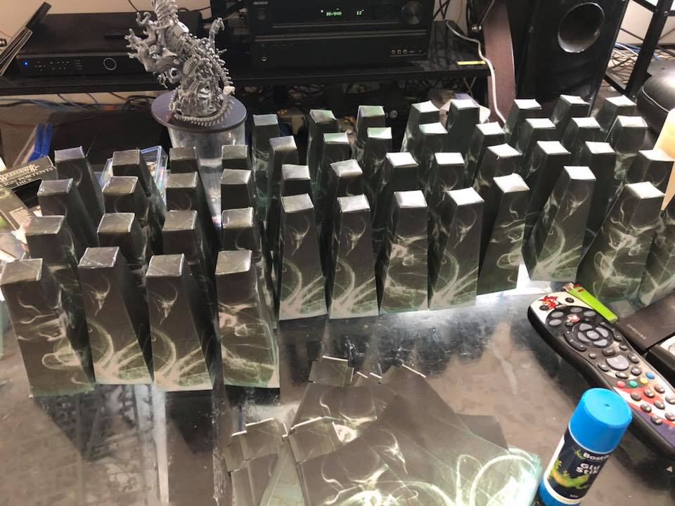 29177356_10157236786689148_296745419398971392_n