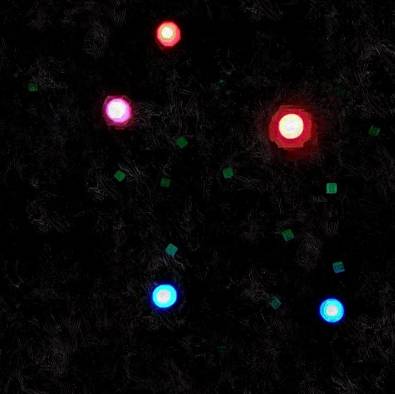 38729505_10103257971186584_3187767281627168768_n