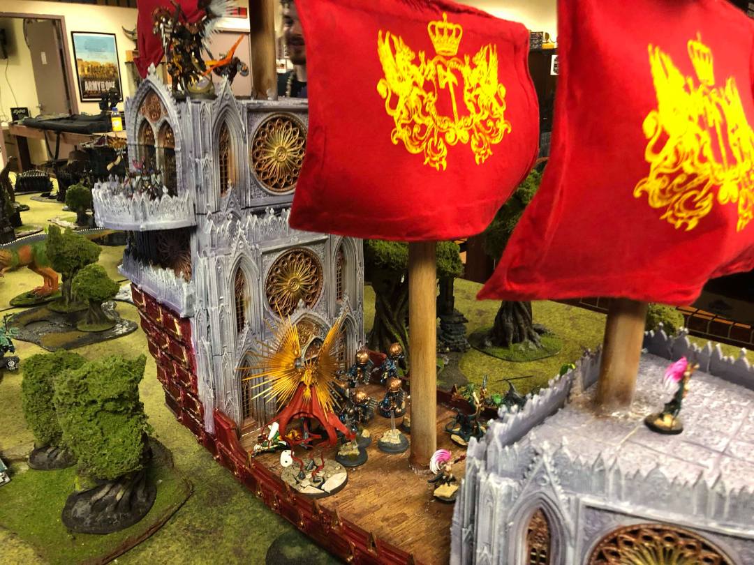 46370509_883576231851003_4942921442552446976_n (1)