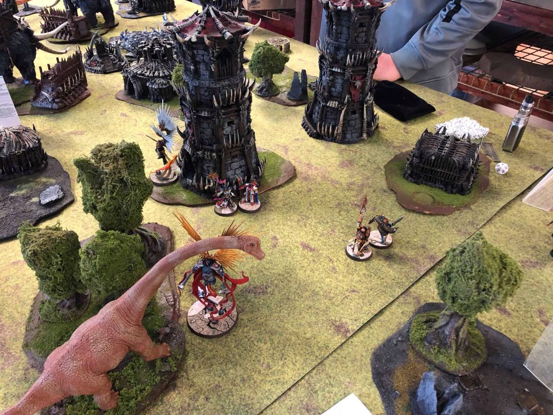 46392833_2342214455813123_4114277124209115136_n