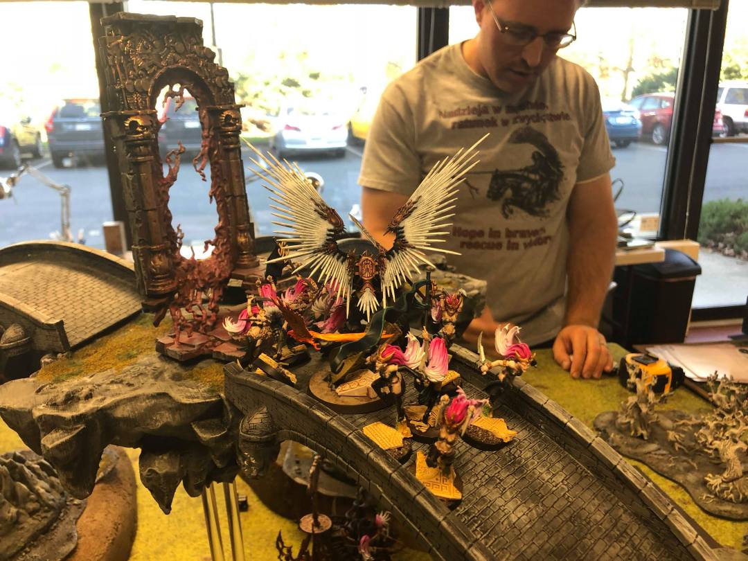 46454627_488881958265765_4748998162989973504_n